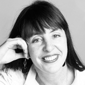 Maylis Chevalier