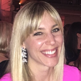 Ulrika Elk