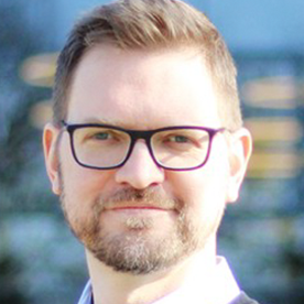 Andreas Ahlden