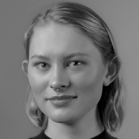 Bente Zerrahn