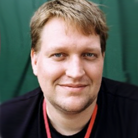 Christian Heise