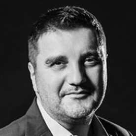 Goran Ogurlić