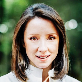 Guida Pinto