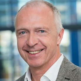 Herman Verwimp