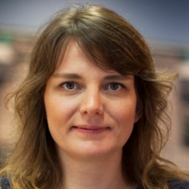 Jenny Feldhausen