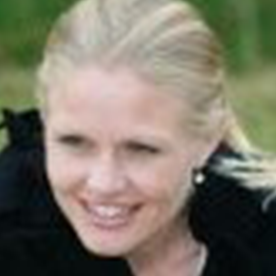 Johanne Holm