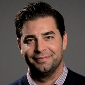 John Ilacqua
