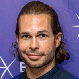 Josua Diggelmann