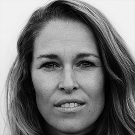 Lea Korsgaard