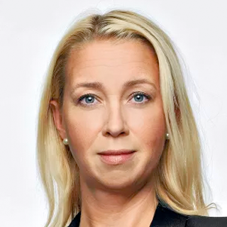 Lotta Edling