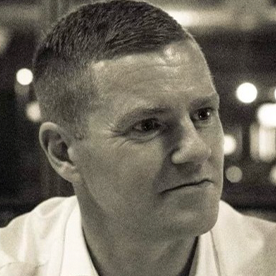 Mads Brandstrup