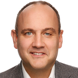 Mark Beard