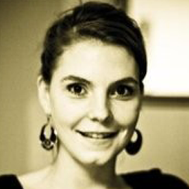Riske Bettens