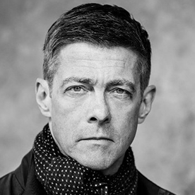 Thomas Sundgren