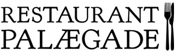 Restaurant Palægade