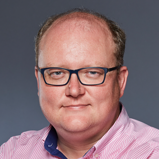 Grzegorz Piechota