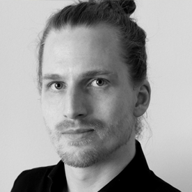 Gunnar Södergren