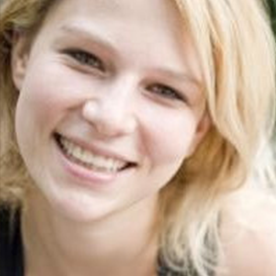 Veronika Munk