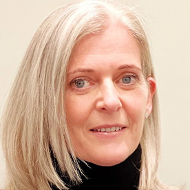 Lucy Küng