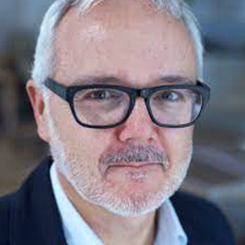 Peter Bale