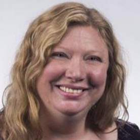 Sandy Schlosser
