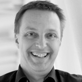 Thomas Schultz-Homberg