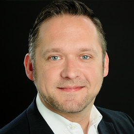 Andreas Conradt