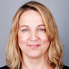Helen Hewitt