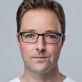 Janis Kitzhofer