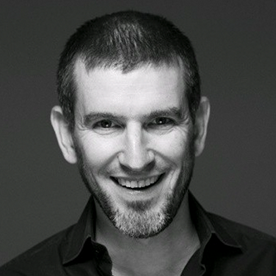 Chanan Fogel