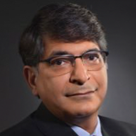 Salil Kumar