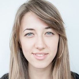 Dilyana