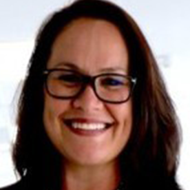 SLisa Mcleod
