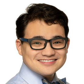 Dan Kent