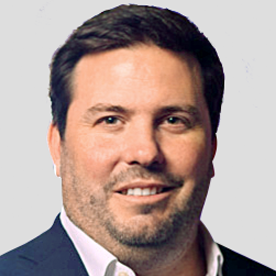 Damian Eales