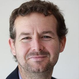 Euan Fisher
