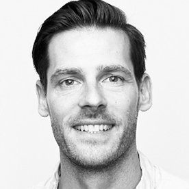Guido Buelow