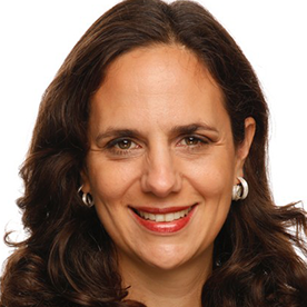 Karine Serfaty