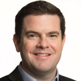 Matt Broad