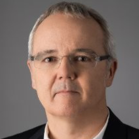 Peter Bale