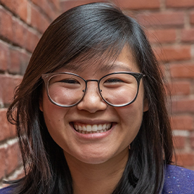 Sam Ngo