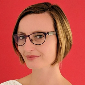 Angelica Velati