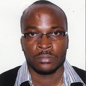 Daniel Kalinaki