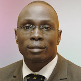 Ochieng Rapuro