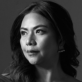 Karmina Constantino-Torres