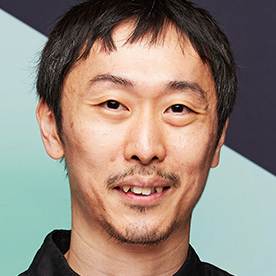 Sawa Norihiko