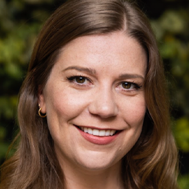 Helene Slettemoen