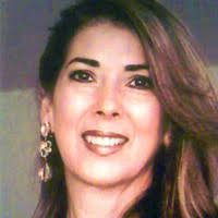 Ana Gutiérrez