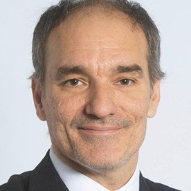 Luis García