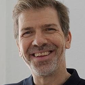 Pepe Cerezo